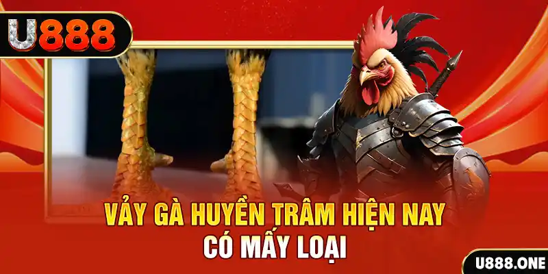 tha bet casino online là gì