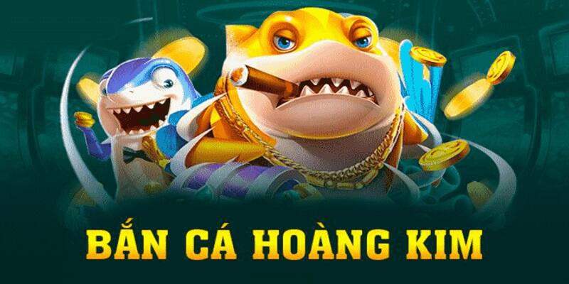tha bet gà chọi cậu thanh
