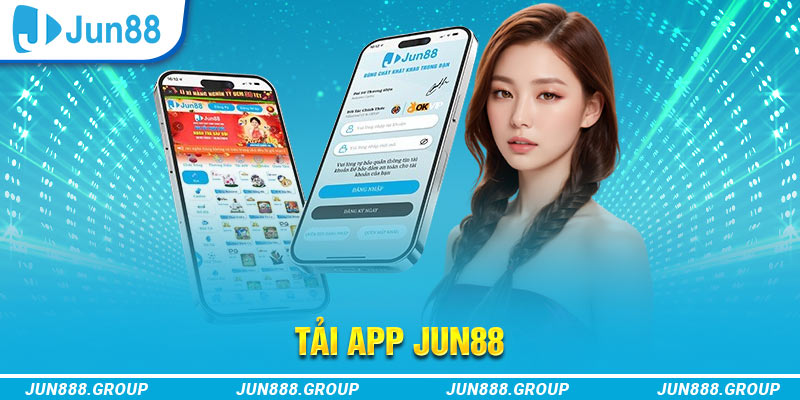 tha bet ga choi