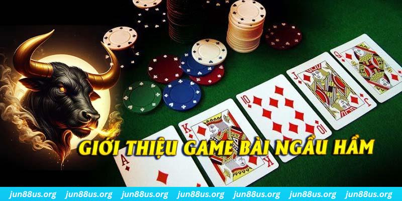 tha bet MW Điện Tử