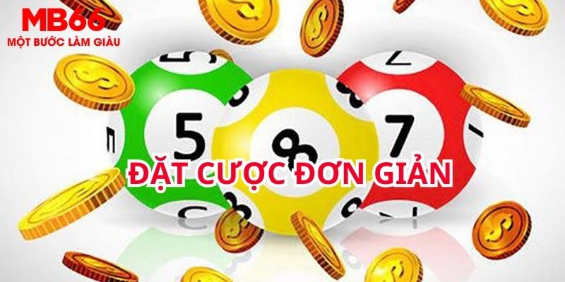tha bet đăng nhập phỏm uy tín