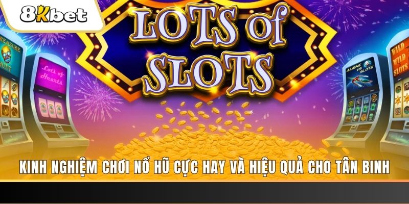 tha bet kết quả xổ số miền bắc ngày hôm nay