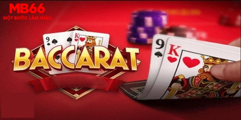 tha bet how to win at casino slots