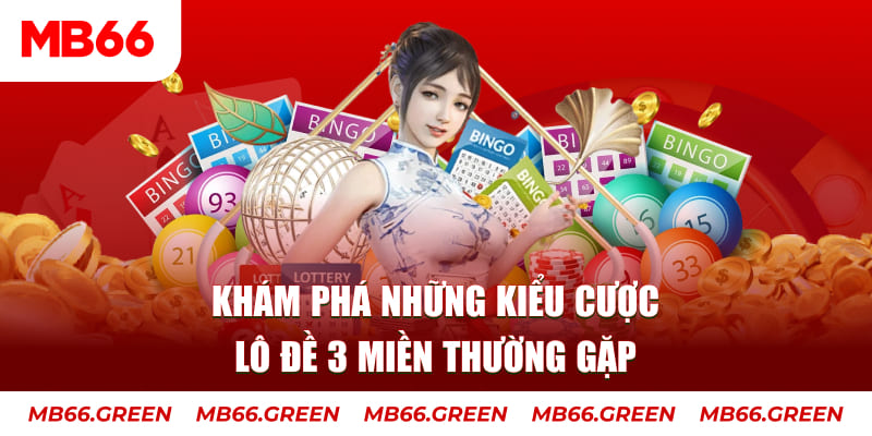 tha bet nohu .mx nổ hủ là gì