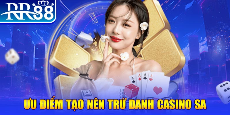 tha bet xổ số miền nam thứ ba
