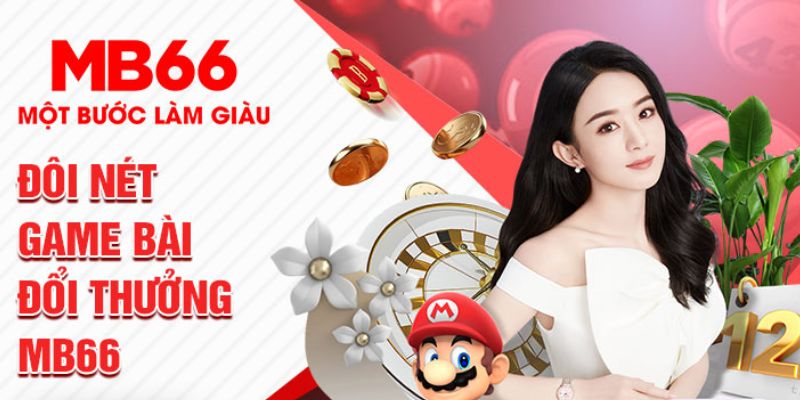 tha bet đăng nhập lô đề 2025