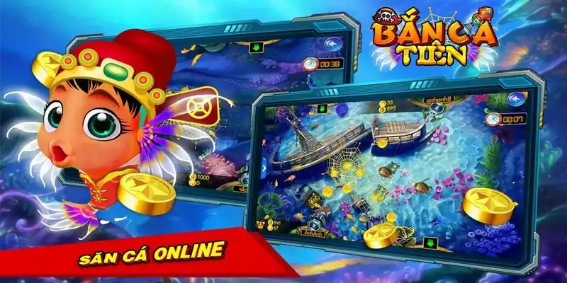 tha bet xổ số kiến thiết miền nam hôm nay