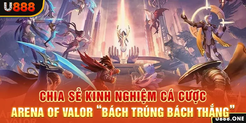 tha bet đá gà trực tiếp c3