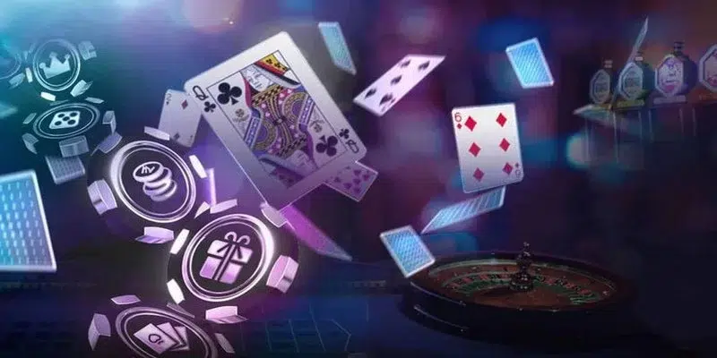 tha bet đăng nhập phỏm mới nhất