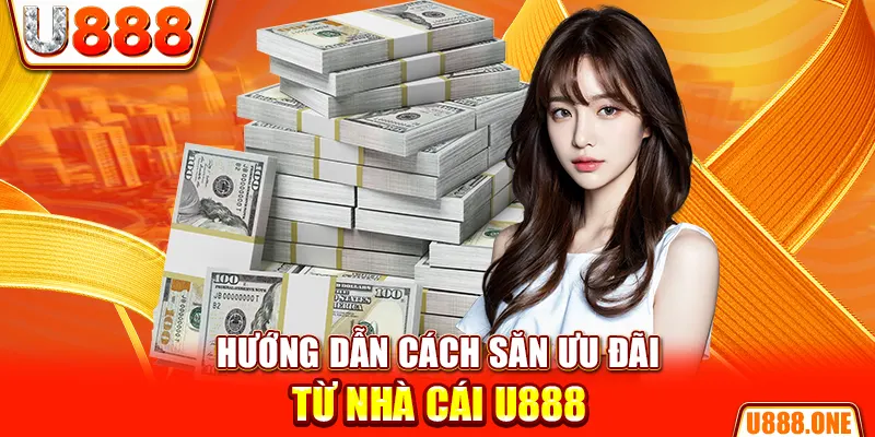 tha bet casino trực tuyến là gì