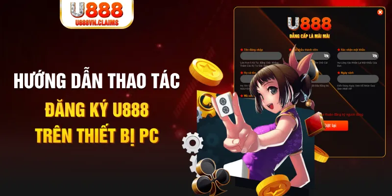 tha bet dự đoán xổ số miền trung