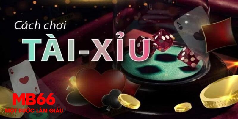 tha bet đăng nhập tiến lên miền nam dễ thắng