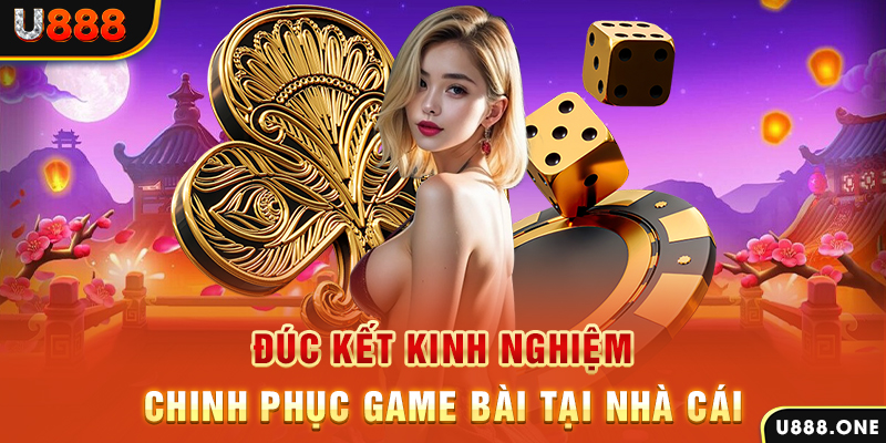 tha bet bắn cá h5