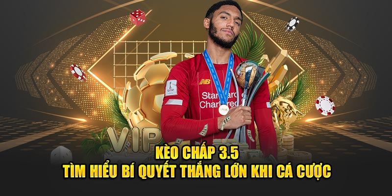 tha bet bắn cá