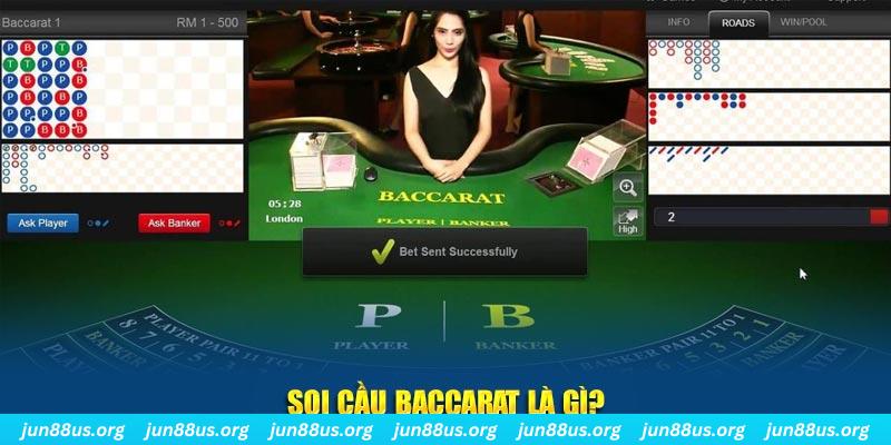 tha bet đá gà trực tiếp thomo 67