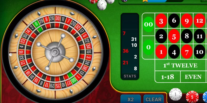 tha bet what is a mobile casino