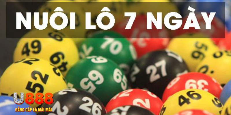 tha bet đăng nhập mậu binh tặng tiền