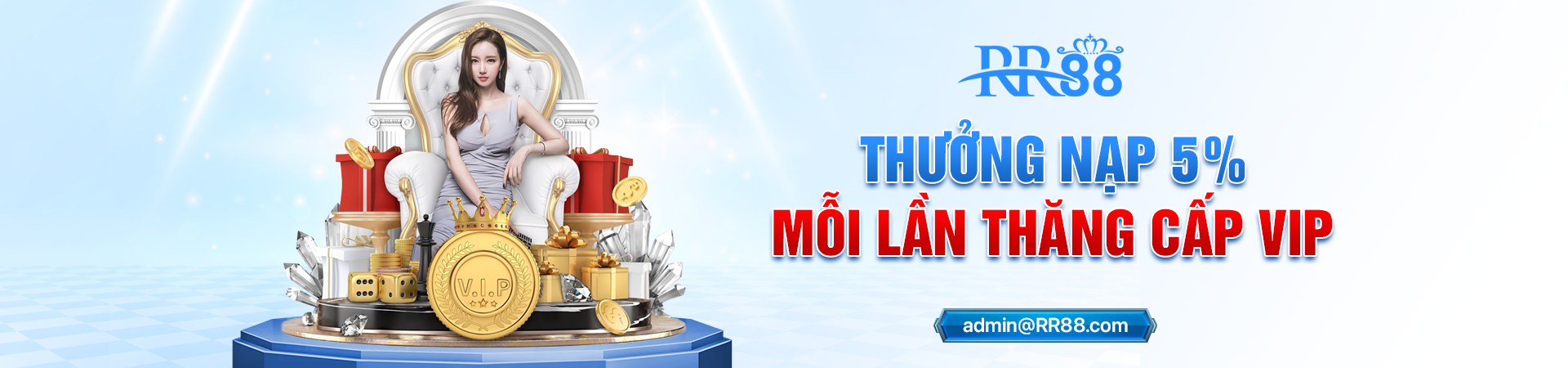 tha bet nỗ hũ là gì