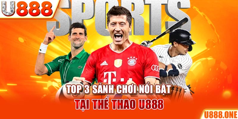 tha bet xổ số hồ chí minh