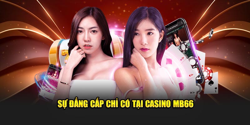 tha bet game nổ hủ là gì