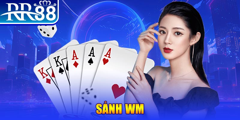 tha bet một slot là gì