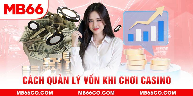 tha bet tải game xếp bài trên máy tính
