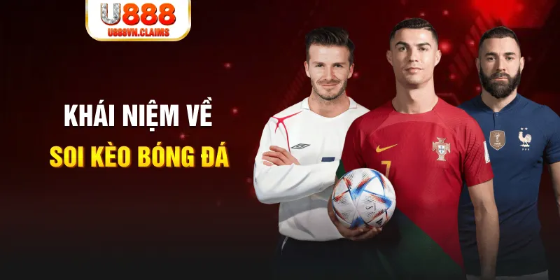 tha bet xổ số cần thơ