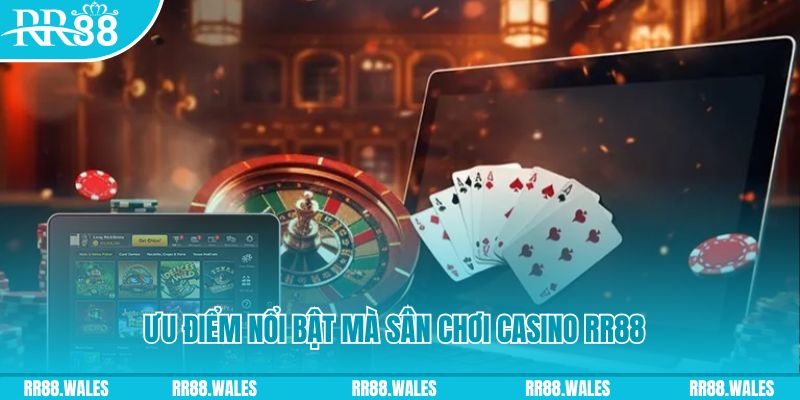 tha bet đăng nhập lô đề 2024