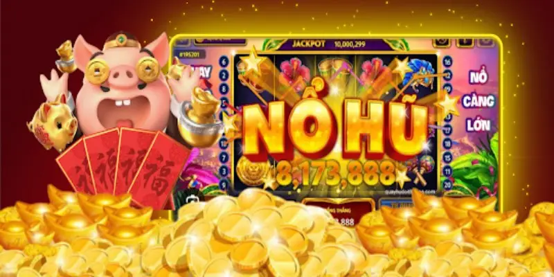 tha bet tải game xếp bài về máy tính