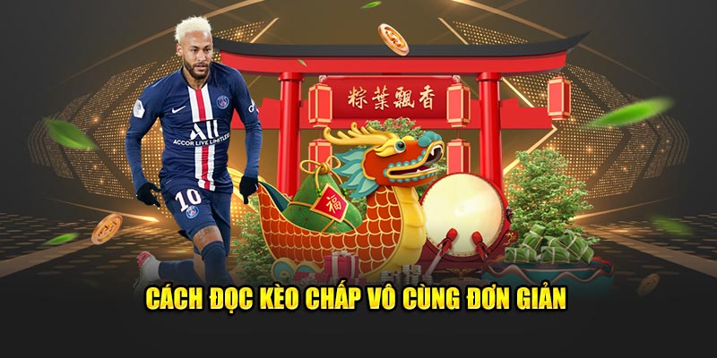 tha bet nổ hũ la gi