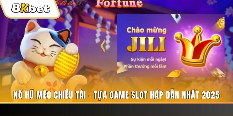 tha bet đôi hoàn hảo trong baccarat là gì
