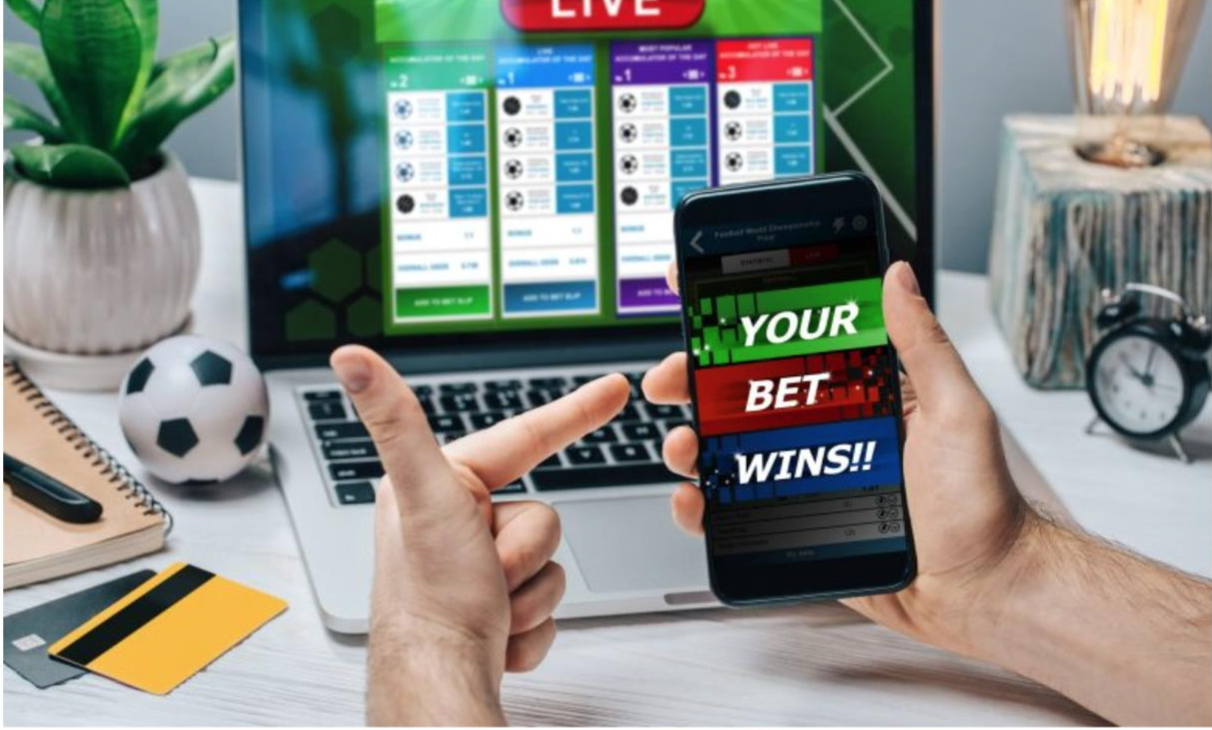 tha bet slot tiếng việt là gì