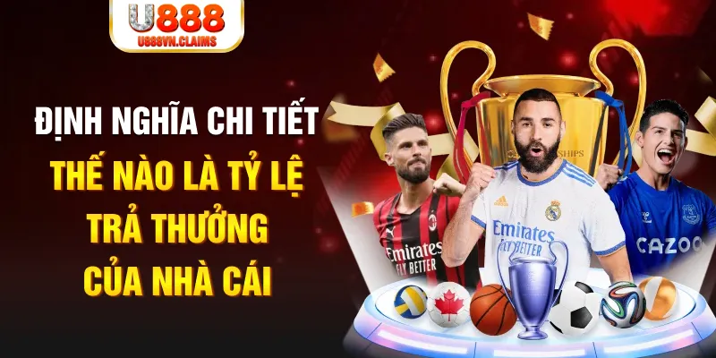 tha bet xổ số miền trung