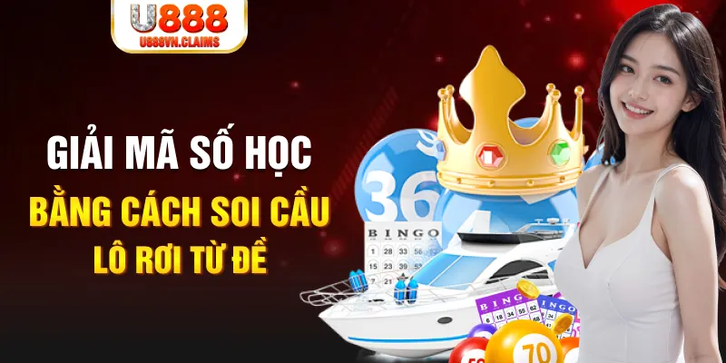 tha bet xổ số miền nam thứ năm hàng tuần