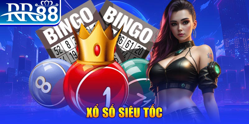 tha bet xổ số miền trung chủ nhật