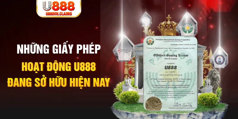 tha bet xổ số miền nam thứ bảy