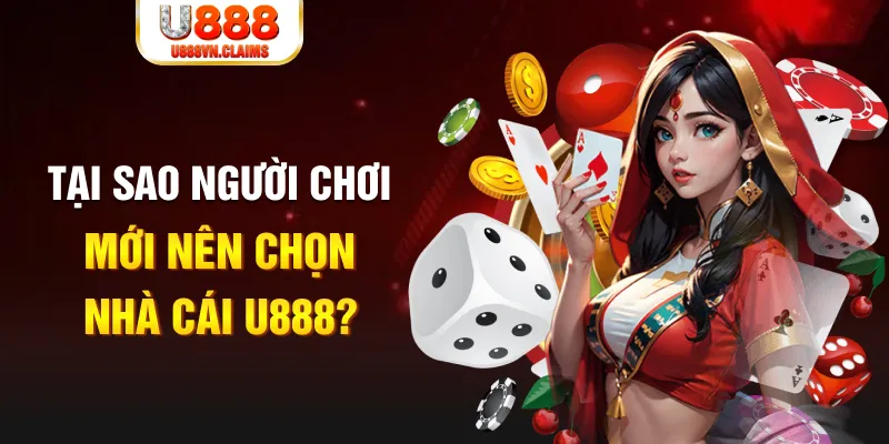 tha bet đầu tư baccarat là gì