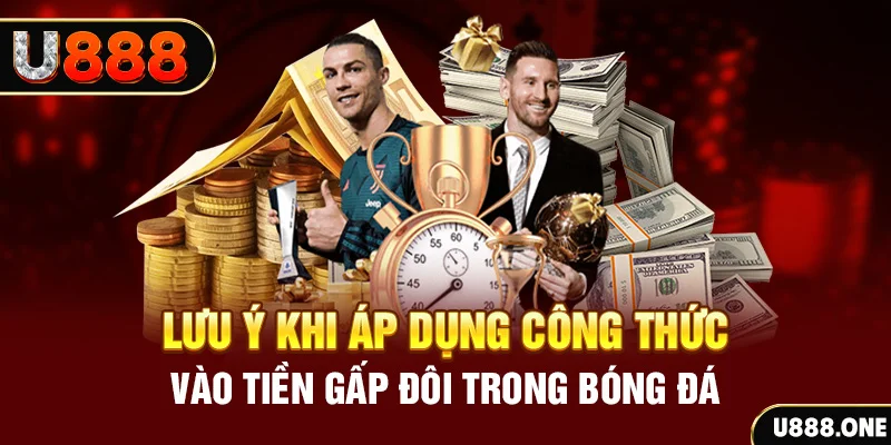 tha bet ASKME Bắn cá