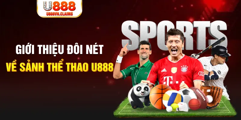 tha bet nổ hủ là gì