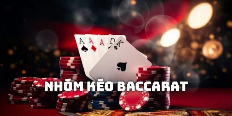 tha bet GEM Điện Tử