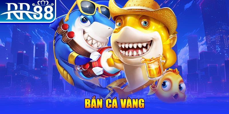 tha bet đăng nhập roulette khuyến mãi
