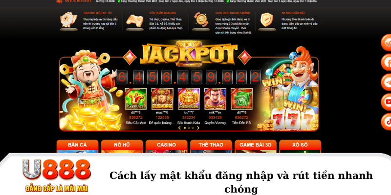 tha bet game nổ hũ máy bay