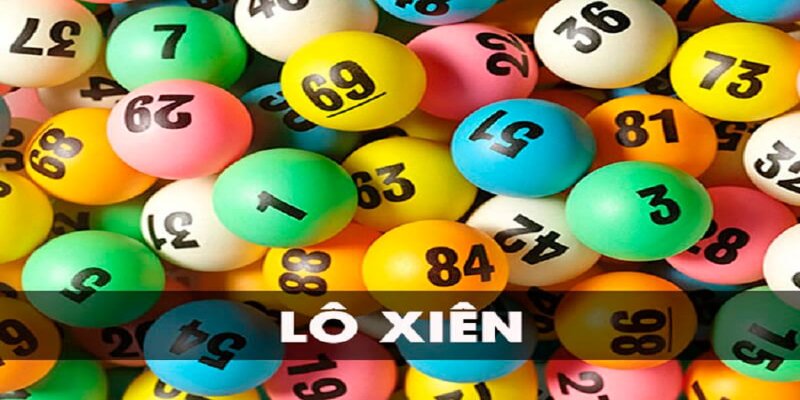 tha bet kết quả xổ số hôm nay