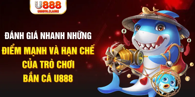 tha bet chơi slot là gì