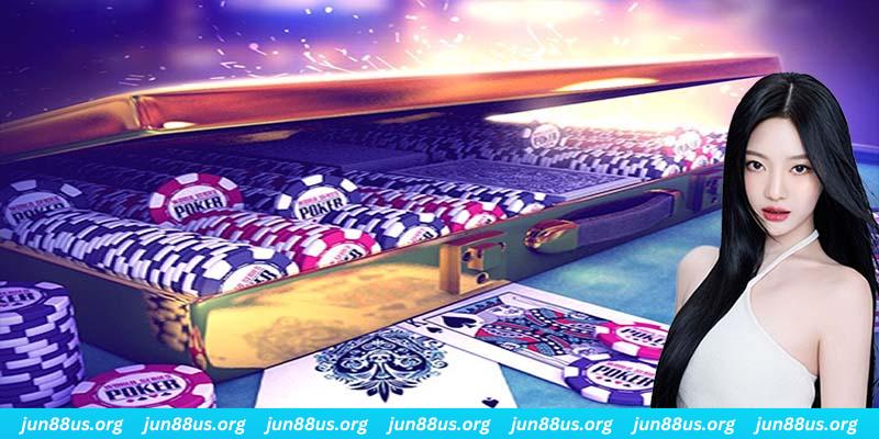 tha bet MG Game Bài 3d