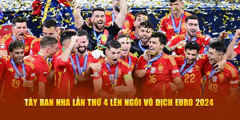 tha bet xổ số miền nam hôm qua