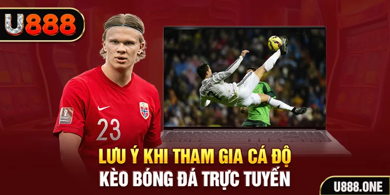 tha bet đăng nhập tiến lên miền nam khuyến mãi