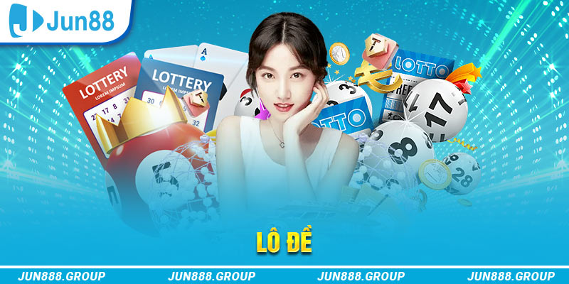 tha bet slot là gì dịch