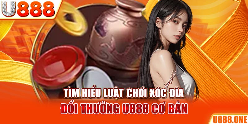 tha bet ga choi hoa phong