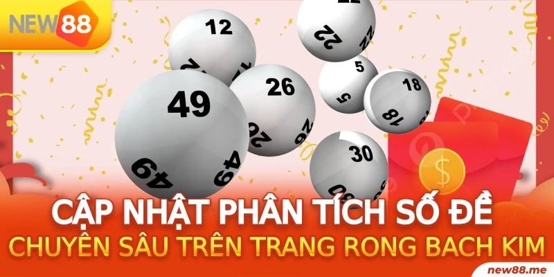 tha bet đăng nhập mậu binh khuyến mãi
